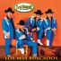 Los Tucanes De Tijuana