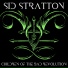Sid Stratton