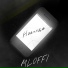 MLOFFI