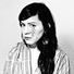 carla morrison