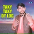 Imran Gulshan