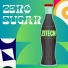 Zitech