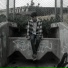 TheBrokenFenceAngel
