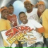 Saiddy Bamba