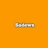 SADEWA