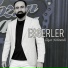 İlqar Nehremli