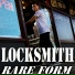 Locksmith