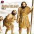 Abou El Leef