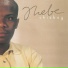 Thebe