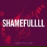 Jimmy Tolliver