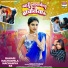 Goldi Yadav