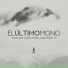 El Último Mono