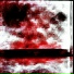 XEKURO, rN4