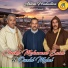 cheikh mohamed saidi feat. Oueld Melal