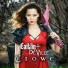 Caitlin De Ville