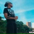 Lifsitch, gkbeats, Nosy092