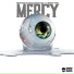 MonstaTheEngineer feat. Marcus Leon