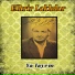 Elhrir Lakhdar