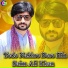 Saim Ali Khan