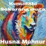 Husna Muhnur