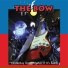 The Bow