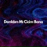 Dilek Türkan, Enver Mete Aslan