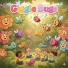 Groovy Giggles