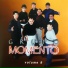 Grupo Momento