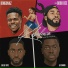 King Unaz feat. Bobo Dee, Dj Esmoon, ODG of Hype