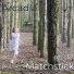 Matchstick