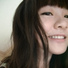 19樂團