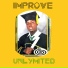 UnLymited