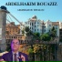 abdelhakim bouaziz