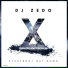 DJ Zedo