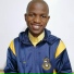 Ace kingyomhlaba