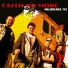 Faith No More