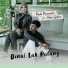 Pinki Prananda feat. Rana Safira