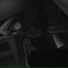 Eray
