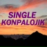 100% konpa