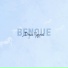 Benque