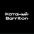 Barriton