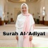 Nur Asia