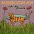 Moscoman