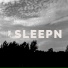 SLEEPN