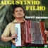 Agostinho Filho