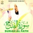 Sheikh Maher Almuaiqly