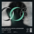 King Arthur & Kevin Aleksander - House To Pop