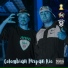 Epicos de Calle, Widlass Epicos, Jnwolf