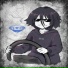 SKK