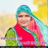 Kamla Choudhary